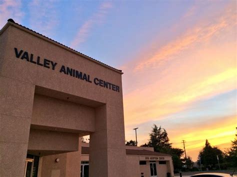 Valley animal center - VCA Laguna Niguel Animal Hospital provides primary veterinary care for your pets. VCA is where your pet's health is our top priority and excellent service is our goal. ... VCA Laguna Niguel Animal Hospital. 28892 Crown Valley Parkway Laguna Niguel, CA 92677. ... Press Center; Social Responsibility; Career Opportunities; Grow With Us; Our ...